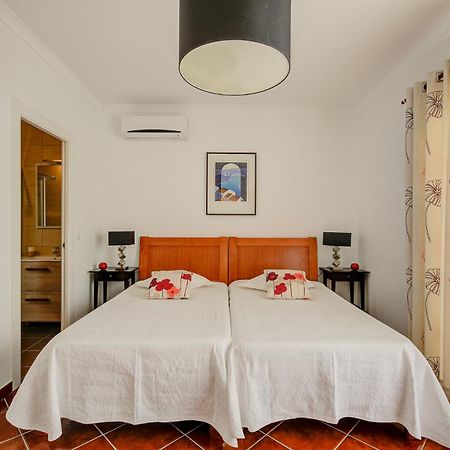 Altura Prime - 5 Suites, Private Pool And Parking, Walk To Beach Exterior photo
