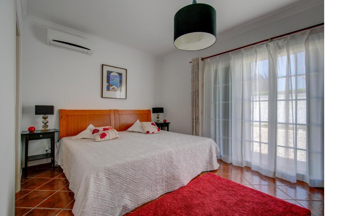 Altura Prime - 5 Suites, Private Pool And Parking, Walk To Beach Exterior photo
