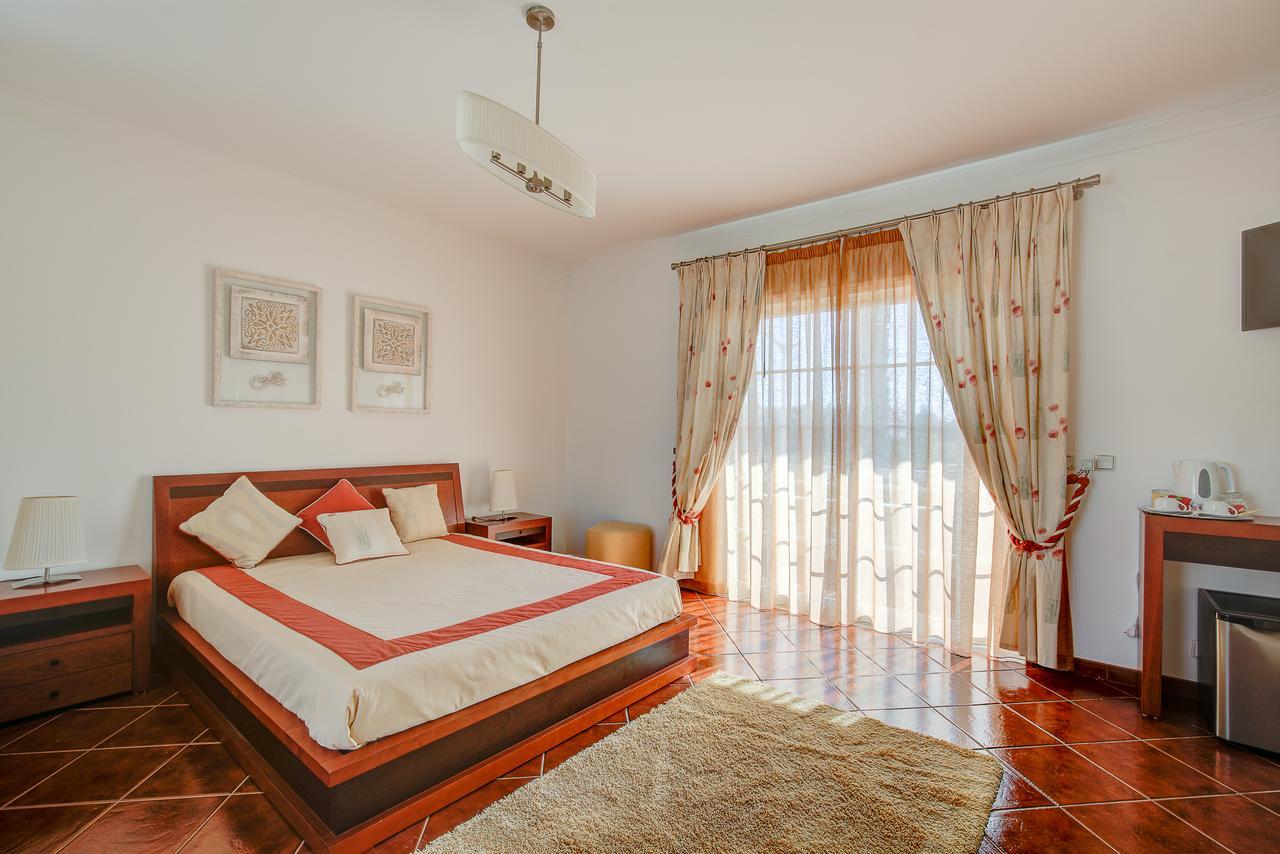 Altura Prime - 5 Suites, Private Pool And Parking, Walk To Beach Exterior photo